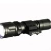 Odin Works FLM 1" Flashlight Mount