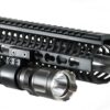 Odin Works FLM 1" Flashlight Mount