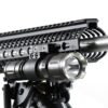 Odin Works FLM 1" Flashlight Mount