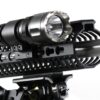 Odin Works FLM 1" Flashlight Mount