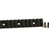 Odin Works KMod Accessory Rail 12 Slot