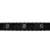 Odin Works KMod Accessory Rail 12 Slot
