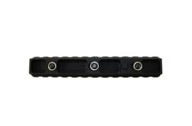 Odin Works KMod Accessory Rail 12 Slot
