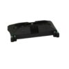Odin Works P-Pod Bipod Adapter