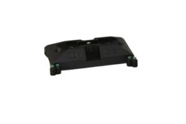 Odin Works P-Pod Bipod Adapter