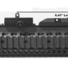 Odin Works P-Pod Bipod Adapter