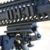 Odin Works P-Pod Bipod Adapter