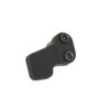 Odin Works XMR Extended Mag Release (Black)