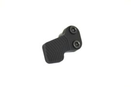 Odin Works XMR Extended Mag Release (Black)