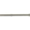 Odin Works 223 Wylde Barrel 16.1" Mid Length