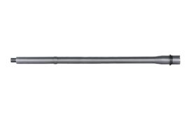 Odin Works 223 Wylde Barrel 18" 3-Gun Rifle