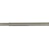 Odin Works 223 Wylde Barrel 18" DMR