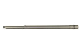 Odin Works 223 Wylde Barrel 18" DMR