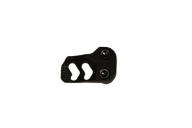 Odin Works XMR 2 Extended Magazine Release (Black)