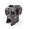 Daniel Defense Aimpoint Micro Mount (Absolute Co-Witness)