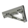 Magpul CTR Stock