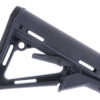 Magpul Mag310-GRY
