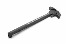 Bravo Company Charging Handle (5.56/.223) Mod 4 Medium Latch
