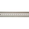 Odin Works KM Forend