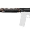 Daniel Defense M4 URG M4A1 - Image 2