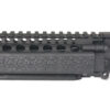 Daniel Defense MK18 URG BLK2