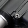 2A Armament Titanium Takedown Pin Set