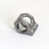 2A Armament 2A-TI GAS BLOCK