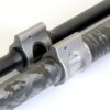 2A Armament 2A-TI GAS BLOCK