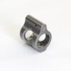 2A Armament 2A-TI GAS BLOCK