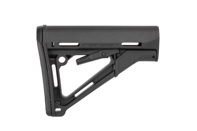 Magpul CTR Carbine Stock
