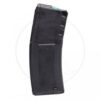 Troy Battlemag 30 round ar15 magazine