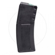 Troy Battlemag 30 round ar15 magazine