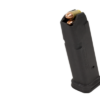 Magpul Glock Magazine PMAG 15 Glock19