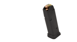 Magpul Glock Magazine PMAG 15 Glock19