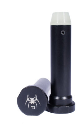 Spikes Tactical ST-T3 Heavy Buffer for ar15