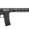 Daniel Defense AR15 DDM4V7 Gen 2 Rifle