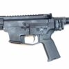 Angstadt Arms UDP-9 PDW SBR - Image 2
