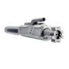 DD5BCG