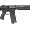 DANIEL DEFENSE MK18 PISTOL LAW TACTICAL - Image 2