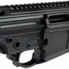 2A XANTHOS-LITE 308WIN RECEIVER SET
