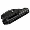 2A XANTHOS-LITE 308WIN RECEIVER SET