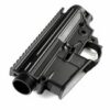 2A XANTHOS-LITE 308WIN RECEIVER SET