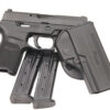 Sig Sauer 320c 9mm