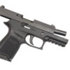 Sig 320 Slide Open (1 of 1)
