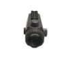 Sig Sauer Bravo4 4x30MM - Image 2