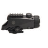 Sig Sauer Bravo4 4x30MM - Image 3
