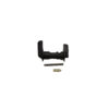 Sionics Ambi Safety (1 of 1)
