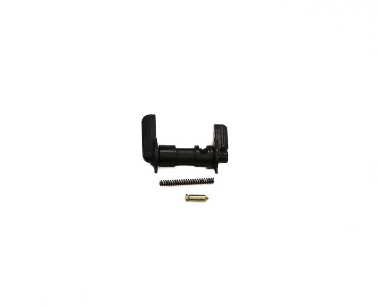Sionics Ambi Safety (1 of 1)