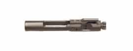 Rankin Industries NP3 Coated BCG