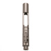Sionics NP3 Coated BCG  (1 of 1)